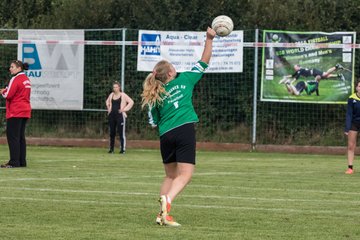 Bild 706 - DM U16 Gro�enaspe